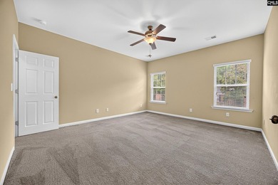 Just in time for summer celebrations! Prime location in the - photo 19