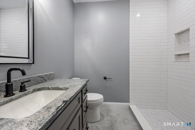 PHASE 2!! Welcome to modern living at its finest! These - photo 19