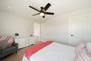 Welcome to 100 Woodshire Drive, a completely remodeled beauty in - photo 19