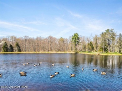 Welcome to a magical oasis spanning 400 acres, where endless - photo 19