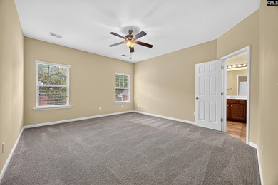 Just in time for summer celebrations! Prime location in the - photo 20