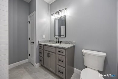 PHASE 2!! Welcome to modern living at its finest! These - photo 20