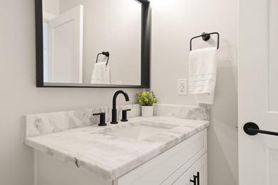 Welcome to 100 Woodshire Drive, a completely remodeled beauty in - photo 20