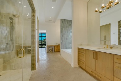Set within the private gates of Summit Rock in Horseshoe Bay - photo 20