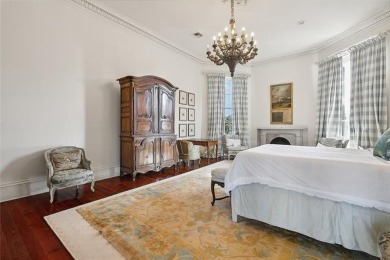 This stunning historic mansion, built in 1859 for Captain