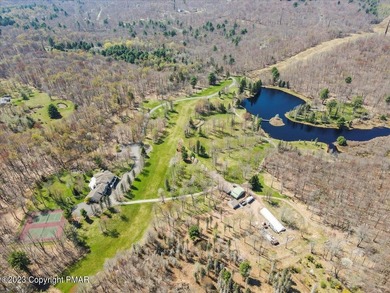 Welcome to a magical oasis spanning 400 acres, where endless - photo 20