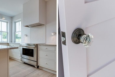 Experience a rare combination of design, efficiency, and - photo 20