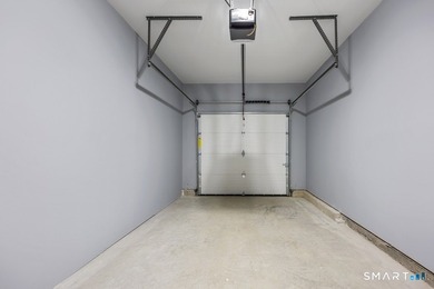 PHASE 2!! Welcome to modern living at its finest! These - photo 21