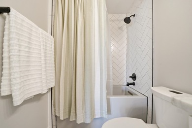 Welcome to 100 Woodshire Drive, a completely remodeled beauty in - photo 21
