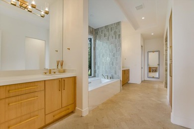 Set within the private gates of Summit Rock in Horseshoe Bay - photo 21