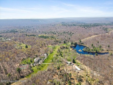 Welcome to a magical oasis spanning 400 acres, where endless - photo 21