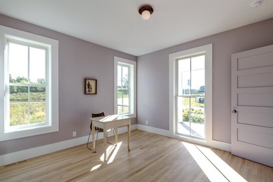 Experience a rare combination of design, efficiency, and - photo 21