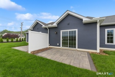 PHASE 2!! Welcome to modern living at its finest! These - photo 22