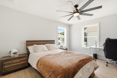Welcome to 100 Woodshire Drive, a completely remodeled beauty in - photo 22