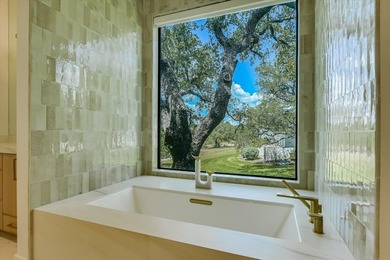 Set within the private gates of Summit Rock in Horseshoe Bay - photo 22