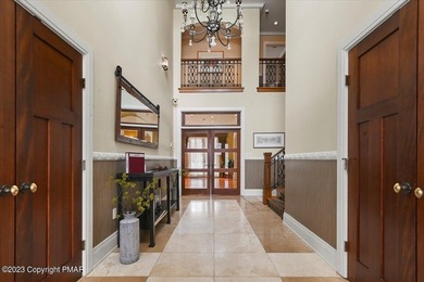 Welcome to a magical oasis spanning 400 acres, where endless - photo 22