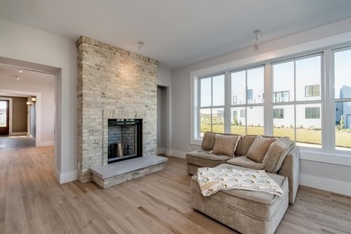 Experience a rare combination of design, efficiency, and - photo 22