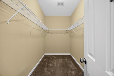 Just in time for summer celebrations! Prime location in the - photo 23