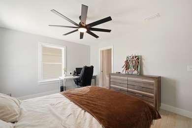 Welcome to 100 Woodshire Drive, a completely remodeled beauty in - photo 23