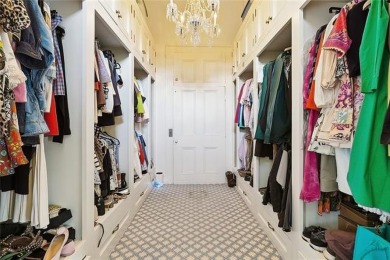 This stunning historic mansion, built in 1859 for Captain