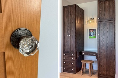 Experience a rare combination of design, efficiency, and - photo 24
