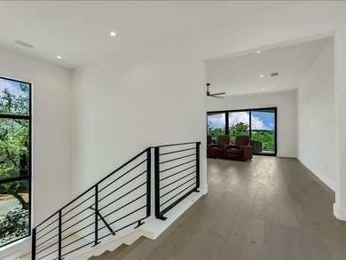 Set within the private gates of Summit Rock in Horseshoe Bay - photo 25