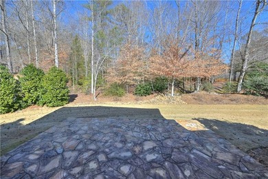 *RARE one-level custom home in Moores Mill Golf Club!* Built by - photo 5