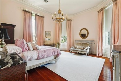 This stunning historic mansion, built in 1859 for Captain