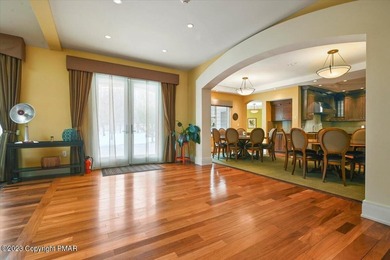 Welcome to a magical oasis spanning 400 acres, where endless - photo 25