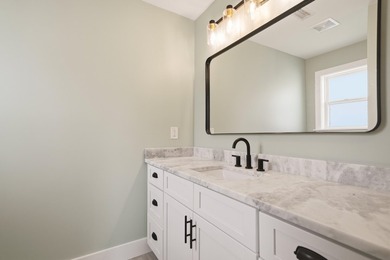 Welcome to 100 Woodshire Drive, a completely remodeled beauty in - photo 26