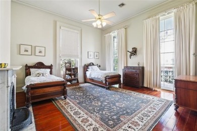 This stunning historic mansion, built in 1859 for Captain