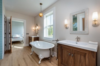 Experience a rare combination of design, efficiency, and - photo 26