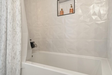Welcome to 100 Woodshire Drive, a completely remodeled beauty in - photo 27
