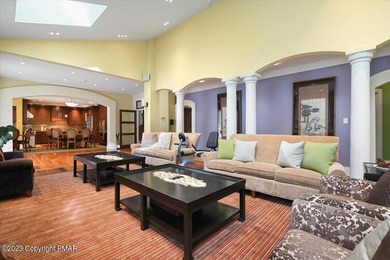 Welcome to a magical oasis spanning 400 acres, where endless - photo 27