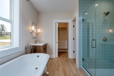 Experience a rare combination of design, efficiency, and - photo 27