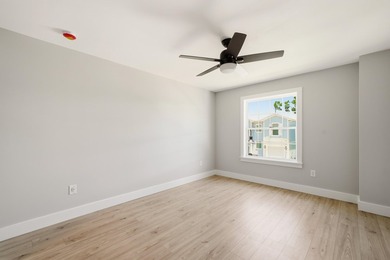 Welcome to 100 Woodshire Drive, a completely remodeled beauty in - photo 28