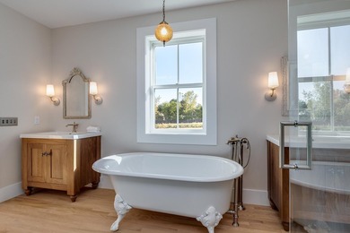 Experience a rare combination of design, efficiency, and - photo 28