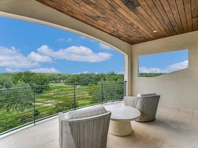 Set within the private gates of Summit Rock in Horseshoe Bay - photo 29