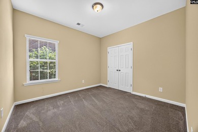 Just in time for summer celebrations! Prime location in the - photo 30
