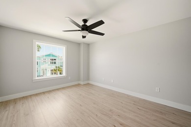 Welcome to 100 Woodshire Drive, a completely remodeled beauty in - photo 30