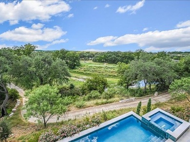 Set within the private gates of Summit Rock in Horseshoe Bay - photo 30