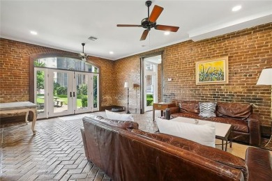 This stunning historic mansion, built in 1859 for Captain