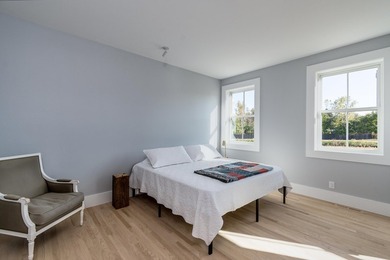 Experience a rare combination of design, efficiency, and - photo 30