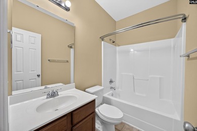 Just in time for summer celebrations! Prime location in the - photo 31