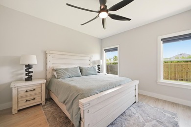 Welcome to 100 Woodshire Drive, a completely remodeled beauty in - photo 31