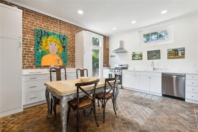 This stunning historic mansion, built in 1859 for Captain