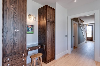Experience a rare combination of design, efficiency, and - photo 31