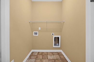 Just in time for summer celebrations! Prime location in the - photo 32