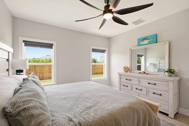 Welcome to 100 Woodshire Drive, a completely remodeled beauty in - photo 32