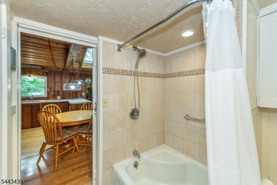 Wake up to beautiful lake views in this well-maintained - photo 32